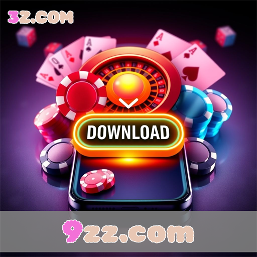 Experimente a Seção Paga do 9zz.com e Transforme Seus Jogos
