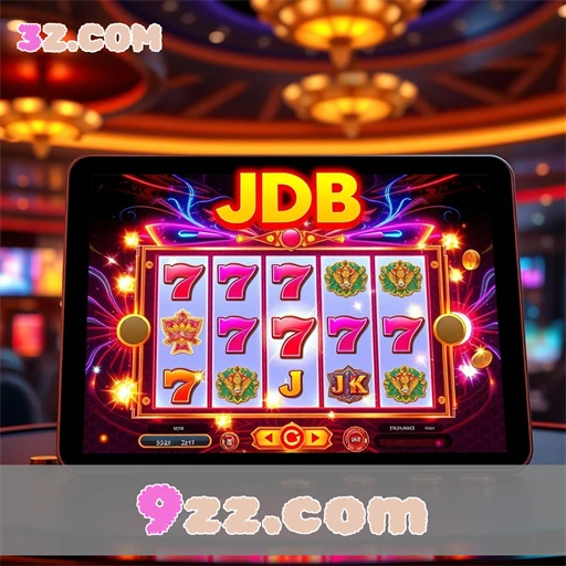 Mergulhe nos Jogos do 9zz.com e Surpreenda-se!