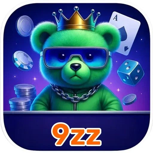 9zz App