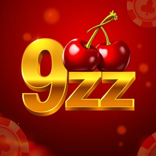 9zz Logo