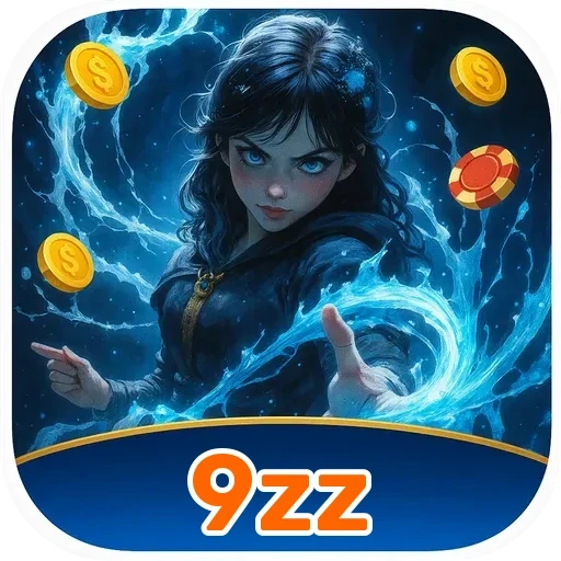 9zz Site Confiável