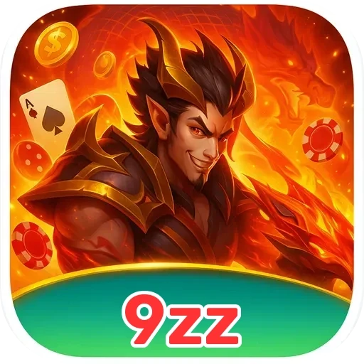 9zz Jogos