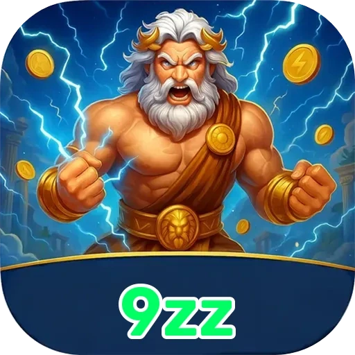 9zz Login