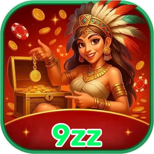 9zz: Descubra os Recursos Incríveis da Plataforma de Jogos