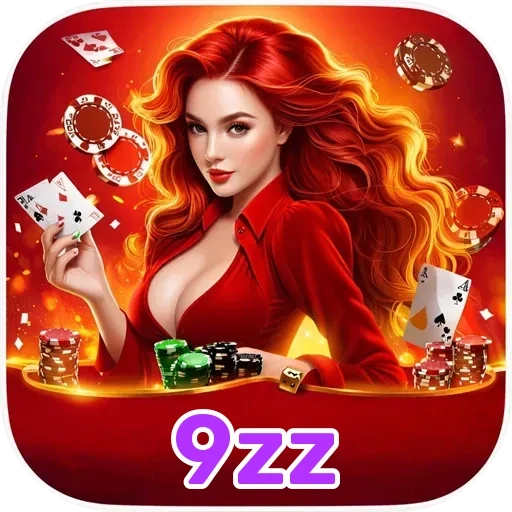9zz Promoções